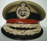 POLICS-CAP