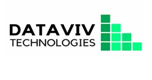 Logo 3