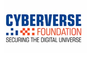 Logo 4