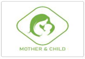 Maternal & Child Health Tracking