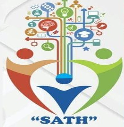 SAATH Initiative