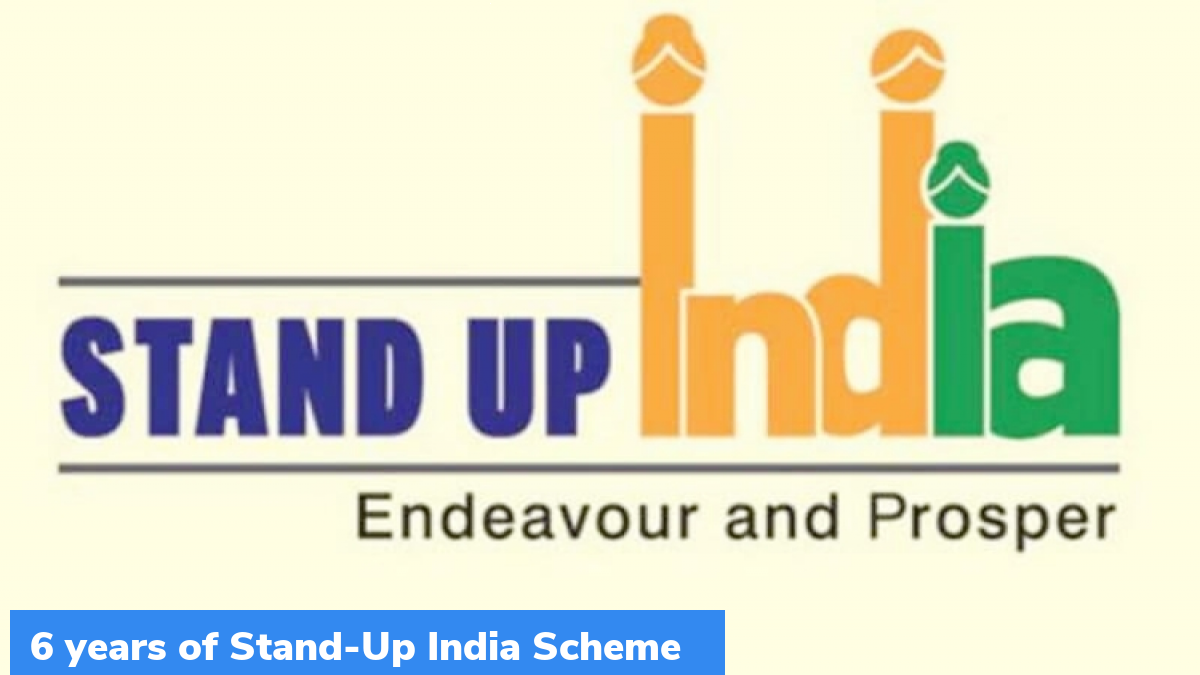 SAATH Initiative