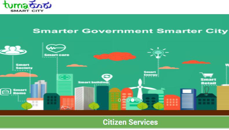 Smart Cities Healthcare