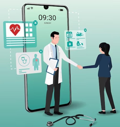 Telemedicine Services