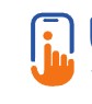UMANG App