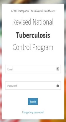 App Screen 1
