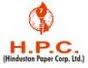 Hindustan Fertilizer Corporation Ltd.
