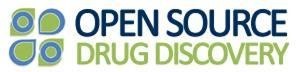 Open Source Drug Discovery Logo
