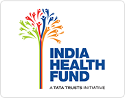 India Health Fund