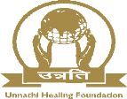 Ramaiah Medical College
