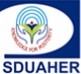 SDUAHER