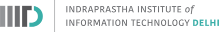 IIITD