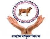 Cow Logo