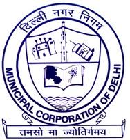 Metal Scrap Trade Corporation